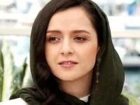 ترانه علیدوستی