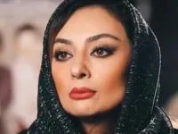 یکتا ناصر