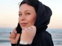 گیتی قاسمی