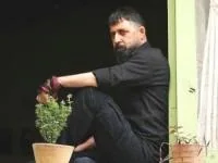 هومن حاجی عبدللهی