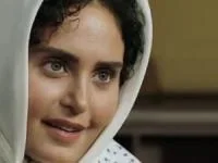 الناز شاکردوست