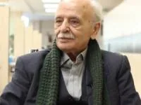 حمید منوچهری
