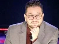 بشیر حسینی