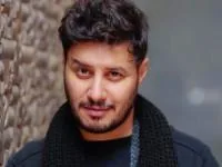 جواد عزتی