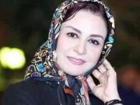 مریلا زارعی