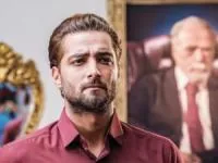 امیر مقاره