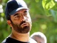 منوچهر هادی