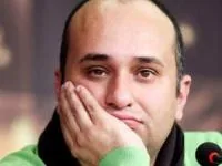 مازیار میری