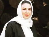 شهره سلطانی