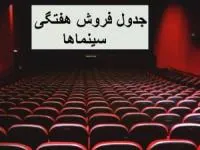 سینما
