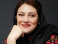 شبنم مقدمی