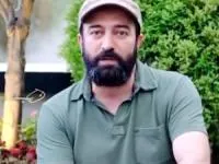 مجید صالحی