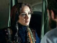 پانته آ پناهی ها