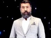 علی انصاریان