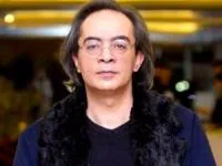 کارن همایونفر 