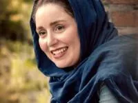 ژاله صامتی
