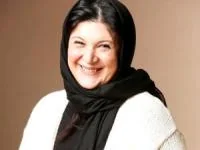 ریما رامین فر