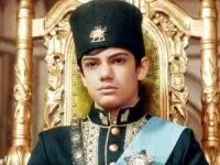 راستین عزیزپور