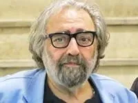 مسعود کیمیایی 