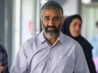 پژمان جمشیدی