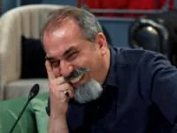 سیامک انصاری