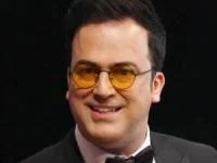 حامد آهنگی