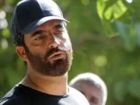 منوچهر هادی