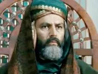 فریبرز عرب نیا