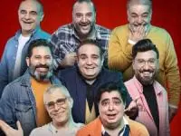 میرطاهر مظلومی