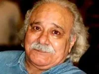 محمد کاسبی