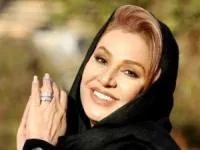 نسرین مقانلو