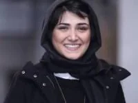 باران کوثری