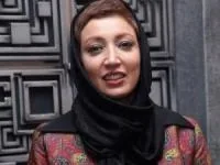 نگار عابدی