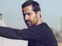 آرش آصفی 