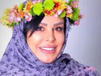 فلور نظری
