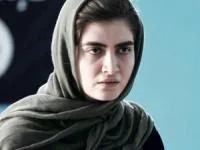 الناز ملک