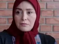 ژاله صامتی