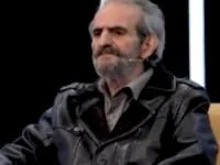 محمدجواد نظری گلپایگانی
