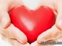  احساسات همسر 