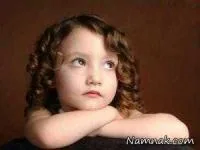افزایش اعتماد به نفس