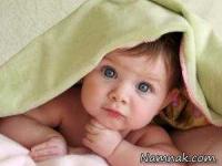 آسیب به جنین