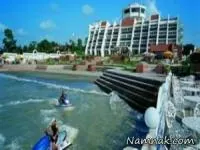 شهرستان نور