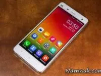 گوشی Mi 5C 