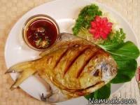 خوراکی مفید