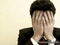 دهه چهارم زندگی 
