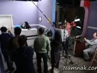 سریال شهرک جیم