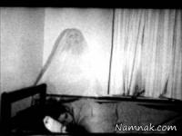 تصاویر وحشتناک