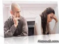 شیوه گفتگو