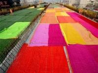 کارگران چینی 