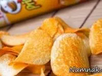 چیپس